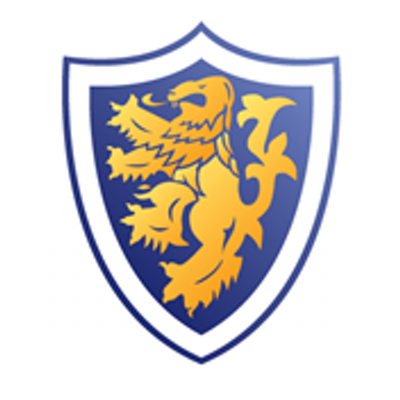 Brooke House College